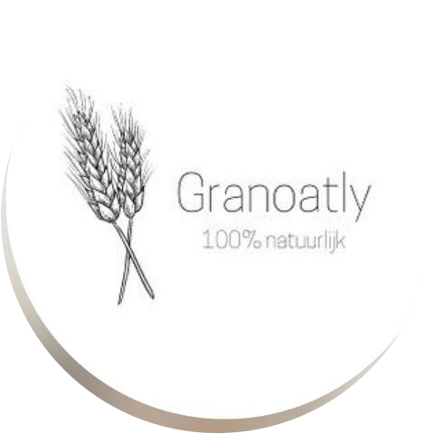 Granoatly logo